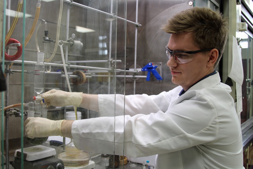 Non-Surety Operation