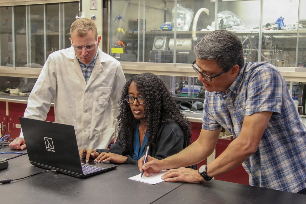 Sensor Classification &amp; Inference Network