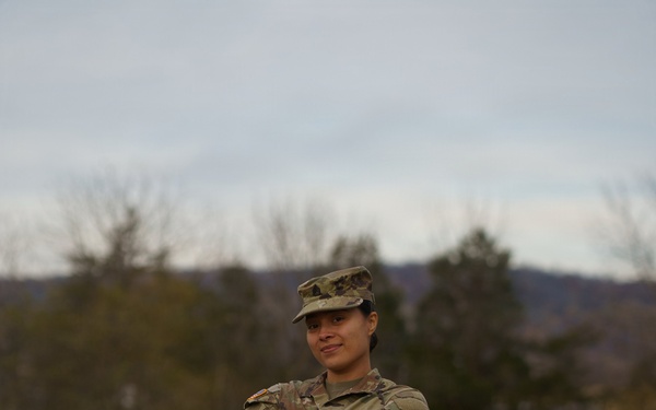 109th MPAD Group Photo