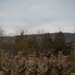 109th MPAD Group Photo