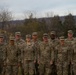 109th MPAD Group Photo