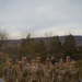 109th MPAD Group Photo