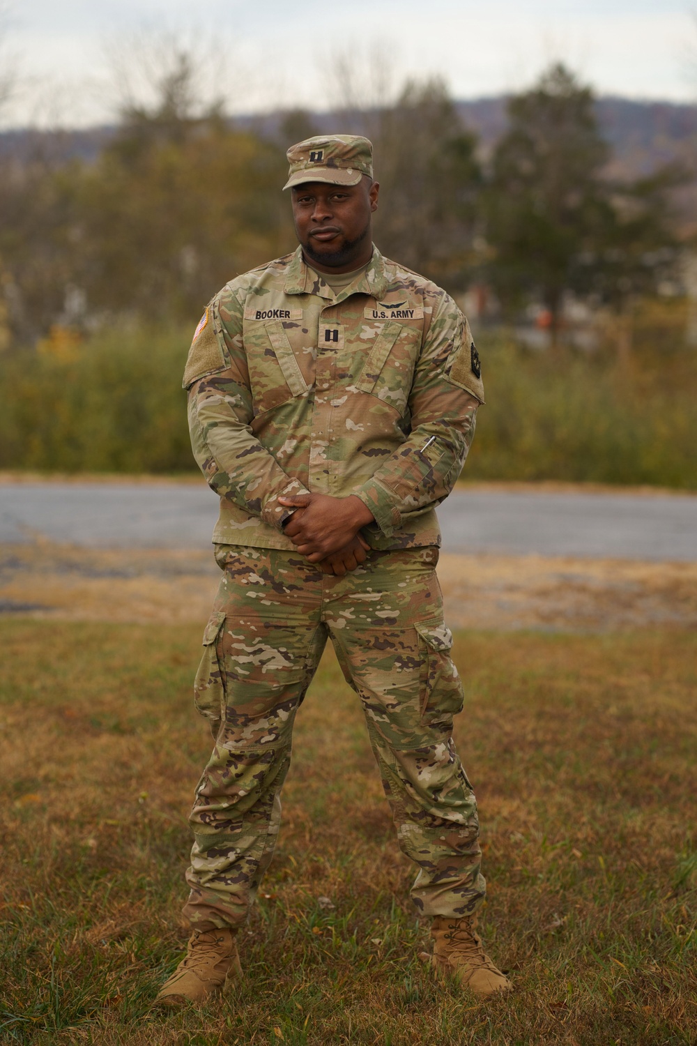 109th MPAD Group Photo