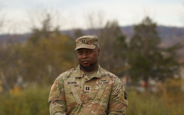 109th MPAD Group Photo