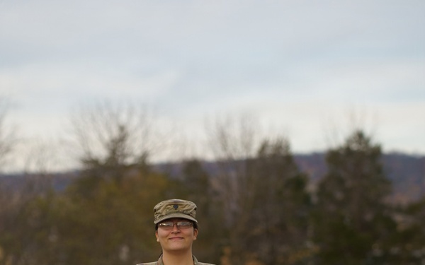 109th MPAD Group Photo