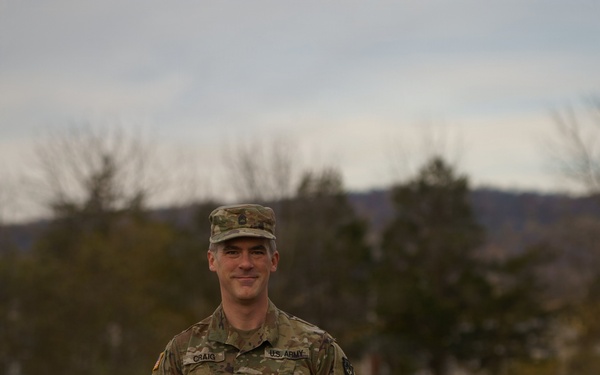 109th MPAD Group Photo