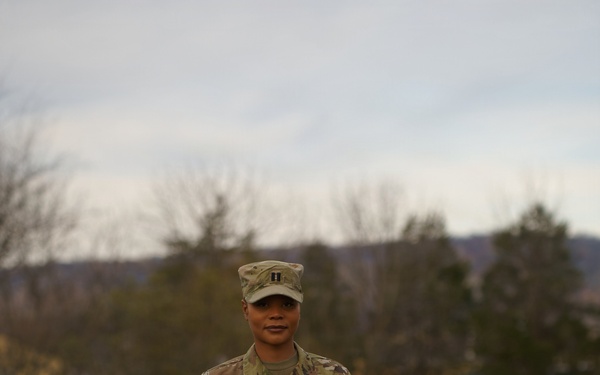 109th MPAD Group Photo