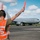 6th EARS KC-46A operations commence