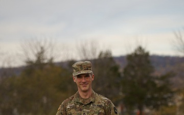 109th MPAD Group Photo