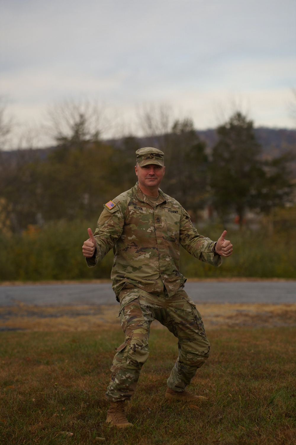 109th MPAD Group Photo