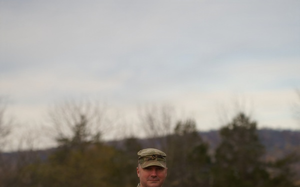 109th MPAD Group Photo