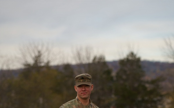 109th MPAD Group Photo