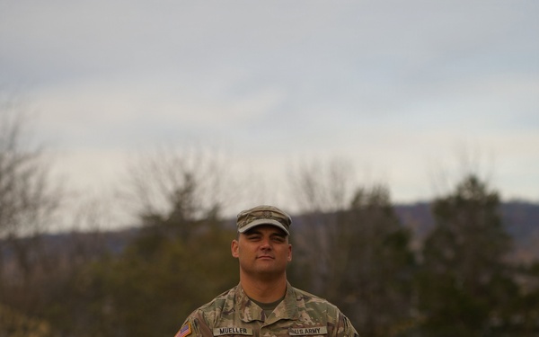 109th MPAD Group Photo