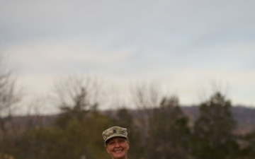 109th MPAD Group Photo