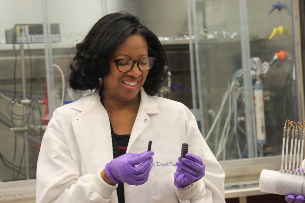 Low-Cost, Lightweight Sensors for Warfighter Use