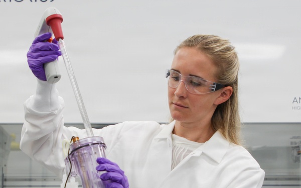 Bio-Optimization Lab