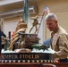 Pentagon 250th Marine Corps Birthday Cake Cutting Ceremony