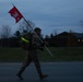 E3B: 12-Mile Ruck
