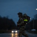 E3B: 12-Mile Ruck