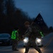 E3B: 12-Mile Ruck