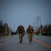E3B: 12-Mile Ruck