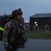 E3B: 12-Mile Ruck
