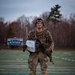 E3B: 12-Mile Ruck