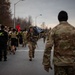 E3B: 12-Mile Ruck