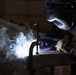 Welding