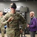 3rd Chemical Brigade Visit and Augmented Reality Demonstration