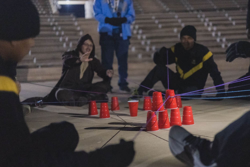 75th FA BDE HHB Wellness PT