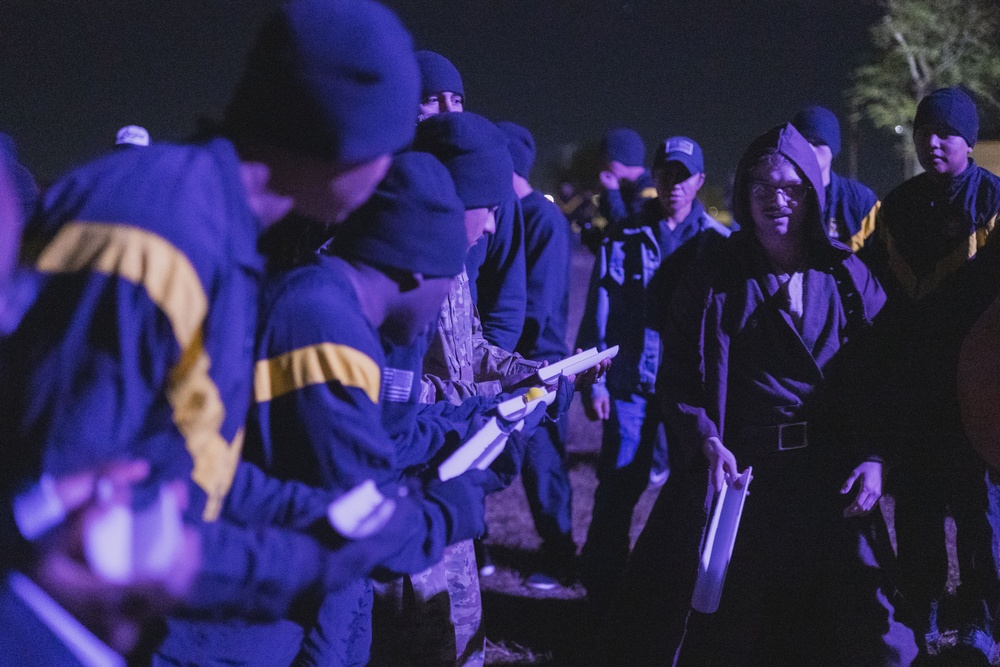 75th FA BDE HHB Wellness PT