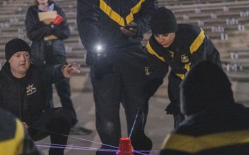 75th FA BDE HHB Wellness PT