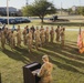 75th FA BDE Newcomers Reception