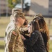 75th FA BDE Newcomers Reception