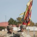 2-4 FAR Change of Responsibility Ceremony