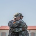 2-4 FAR Change of Responsibility Ceremony