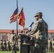 2-4 FAR Change of Responsibility Ceremony