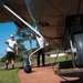 Hurlburt Field making historic aircraft available to the public