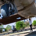 Hurlburt Field making historic aircraft available to the public