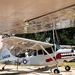 Hurlburt Field making historic aircraft available to the public