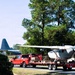 Hurlburt Field making historic aircraft available to the public