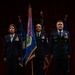 Lt. Gen. Daniel H. Tulley takes command of Air University