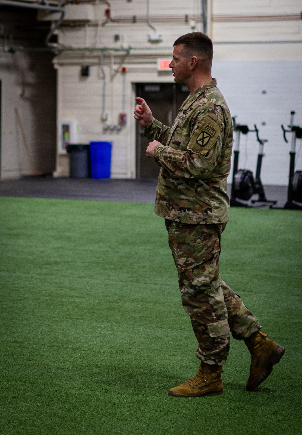 HHBN Southern Border Awards