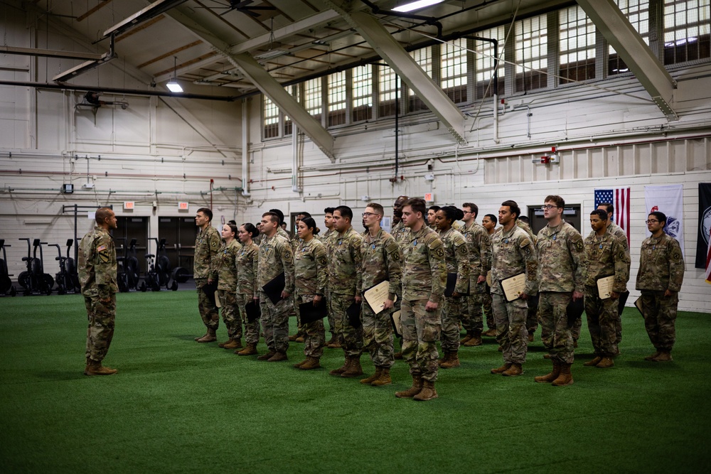 HHBN Southern Border Awards