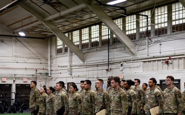 HHBN Southern Border Awards