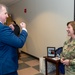MG McHugh retires after nearly 40 years of service