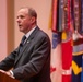 SW Delivers Remarks at National War College