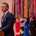 SW Delivers Remarks at National War College