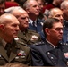 SW Delivers Remarks at National War College
